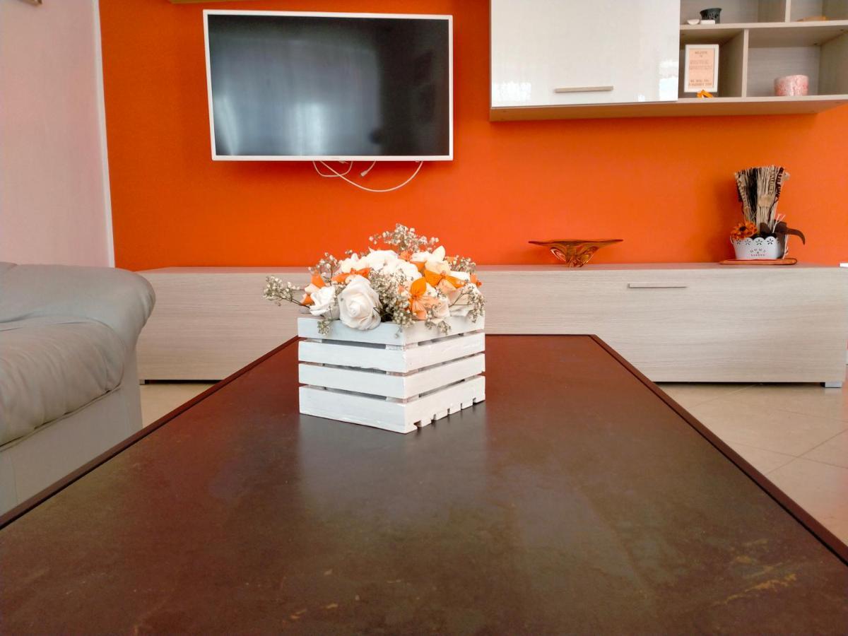Boutique Apartment With Private Pool For Your Exclusive Use Novigrad Istria Eksteriør bilde