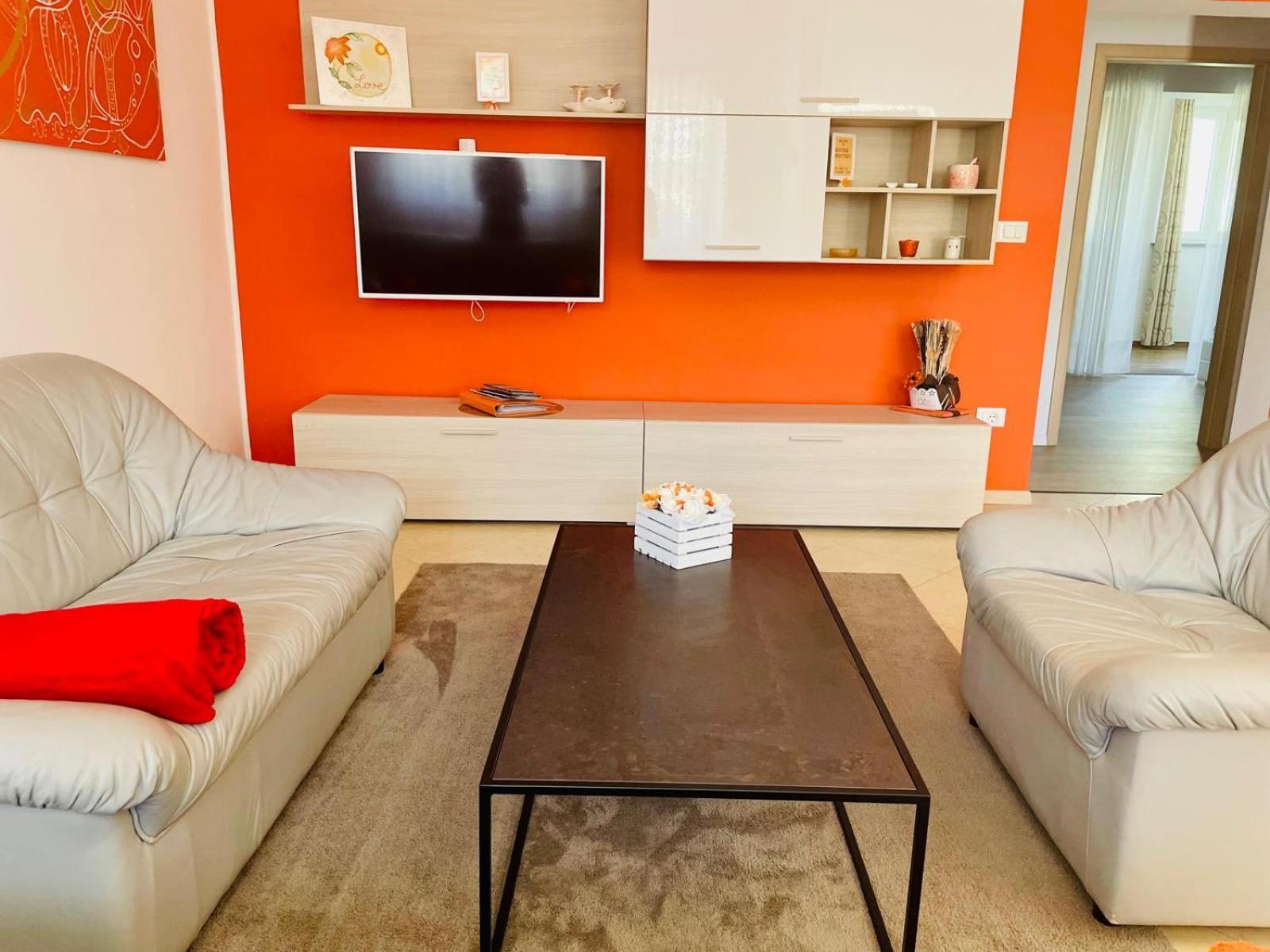 Boutique Apartment With Private Pool For Your Exclusive Use Novigrad Istria Eksteriør bilde