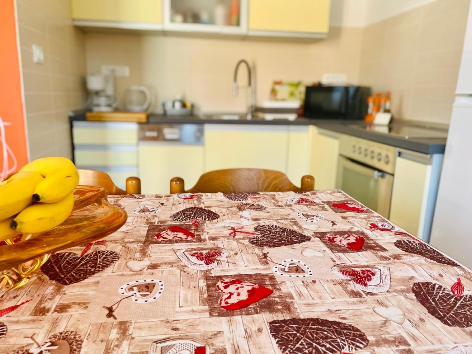 Boutique Apartment With Private Pool For Your Exclusive Use Novigrad Istria Eksteriør bilde