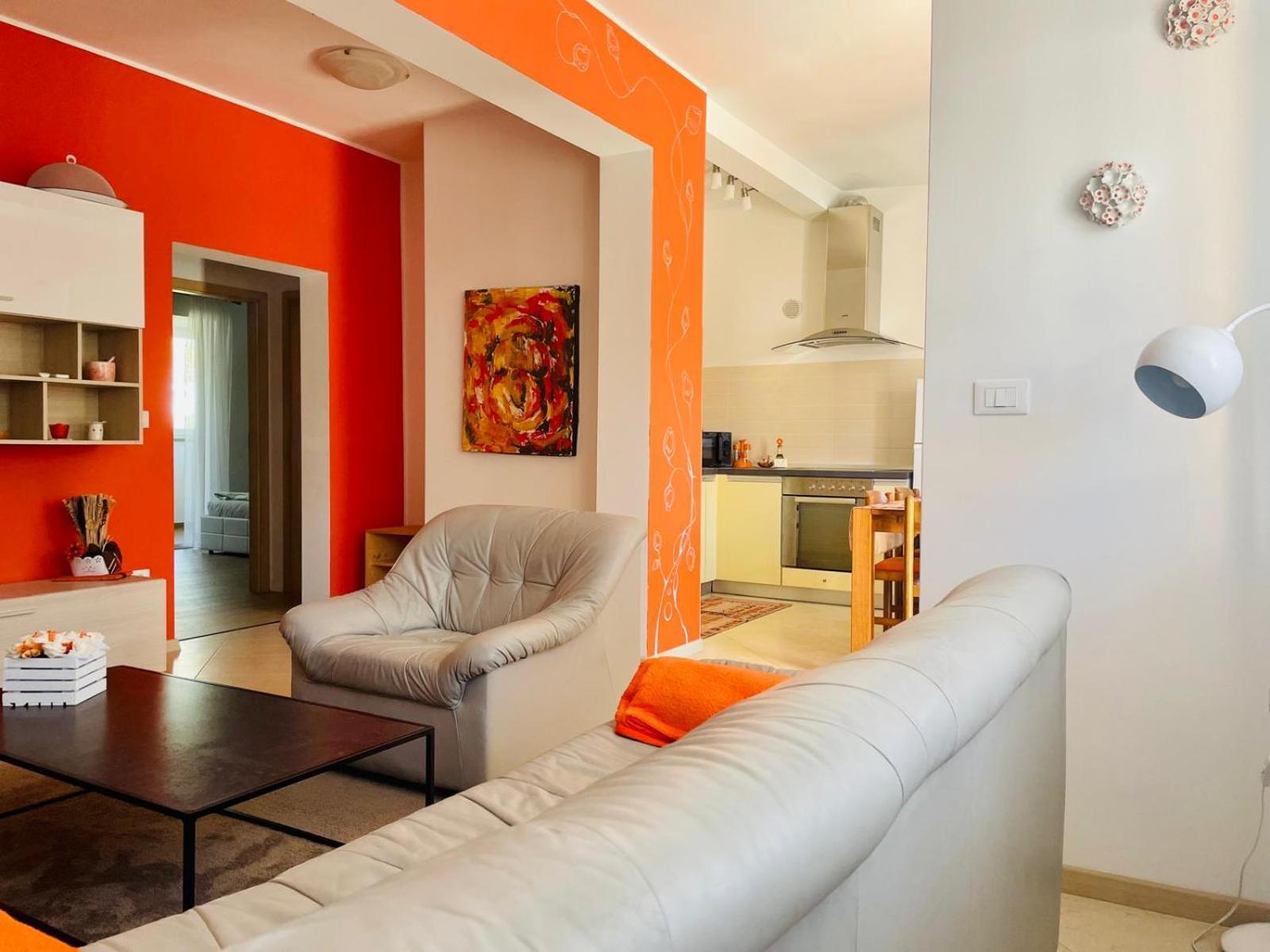 Boutique Apartment With Private Pool For Your Exclusive Use Novigrad Istria Eksteriør bilde